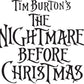The Nightmare Before Christmas - Zero Figural PVC Bank