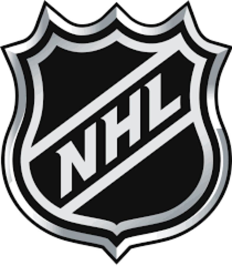 NHL - 2021/22 UD Premier Hockey Cards