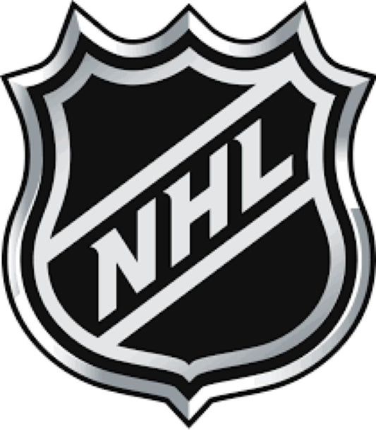NHL - 2021/22 UD Premier Hockey Cards