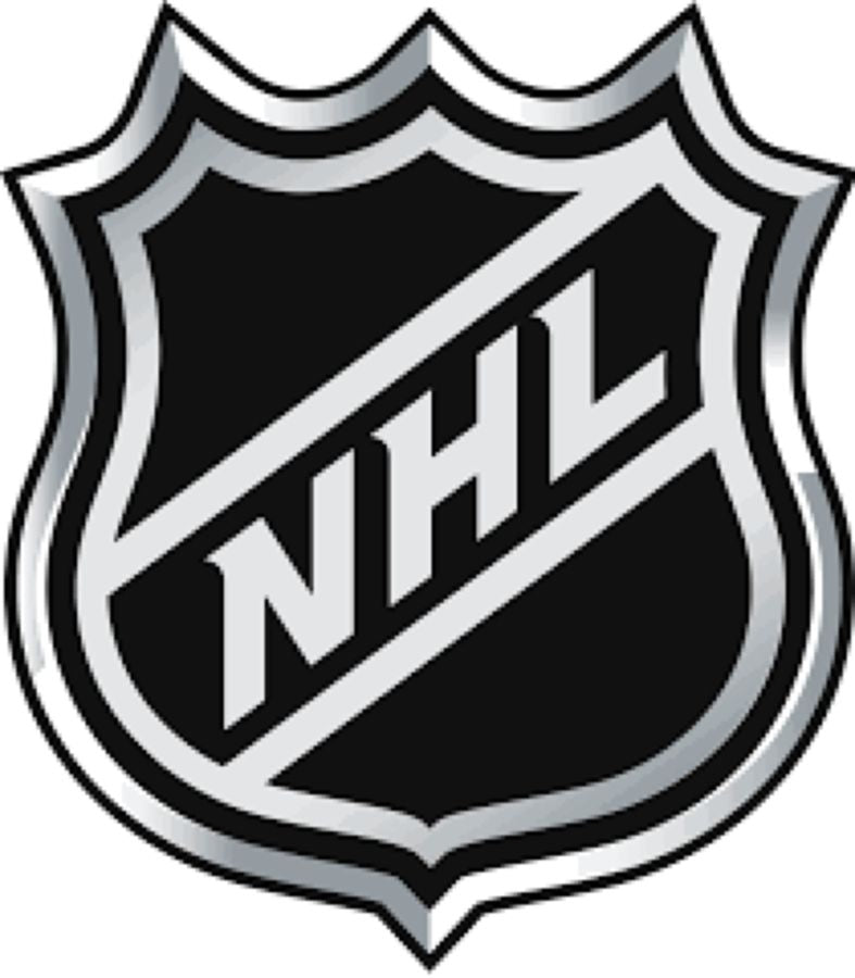 NHL - 2021/22 Synergy Hockey Trading Cards