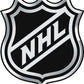 NHL - 2021/22 MVP Hockey Trading Cards - Retail