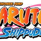 Naruto: Shippuden - Naruto Six Path (wtih chase) 4" Pop! Enamel Pin