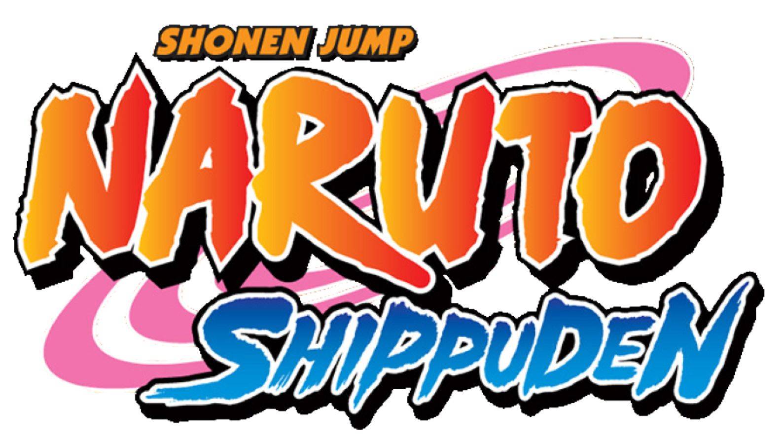 Naruto: Shippuden - Kotetsu Hagane with Weapon Pop! Vinyl