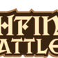 Pathfinder - Human Cleric Female Premium Figure