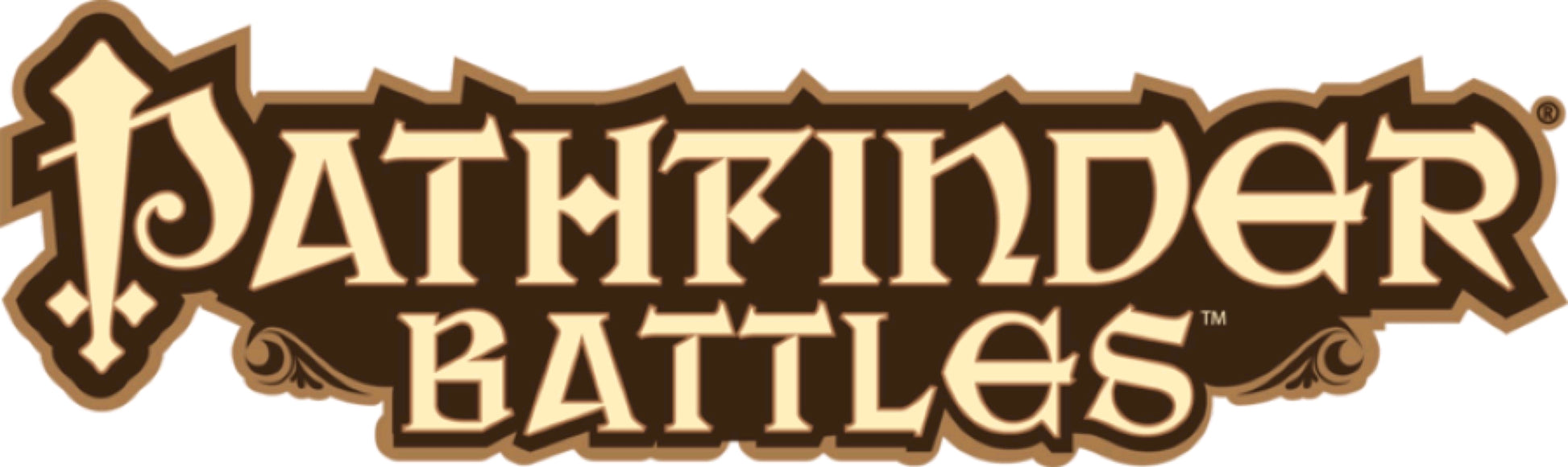 Pathfinder - Human Cleric Female Premium Figure