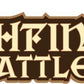 Pathfinder - Deep Cuts Unpainted Miniatures: Medium Earth Elemental - Ozzie Collectables
