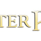 Peter Pan - Tinker Bell on Spool US Exclusive Pop! Deluxe 