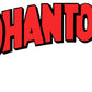 The Phantom - Phantom (11th) H.A.C.K.S. Action Figure