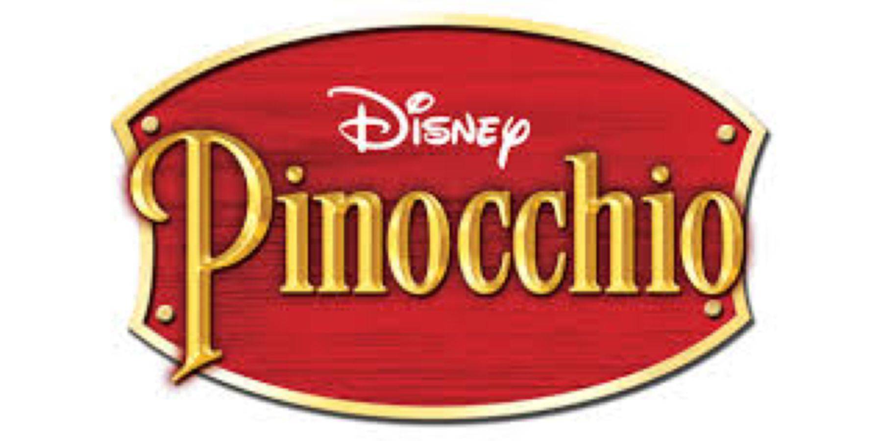 Pinocchio (1940) - Monstro Card Holder