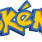 Pokemon - Heal Ball Prop Replica