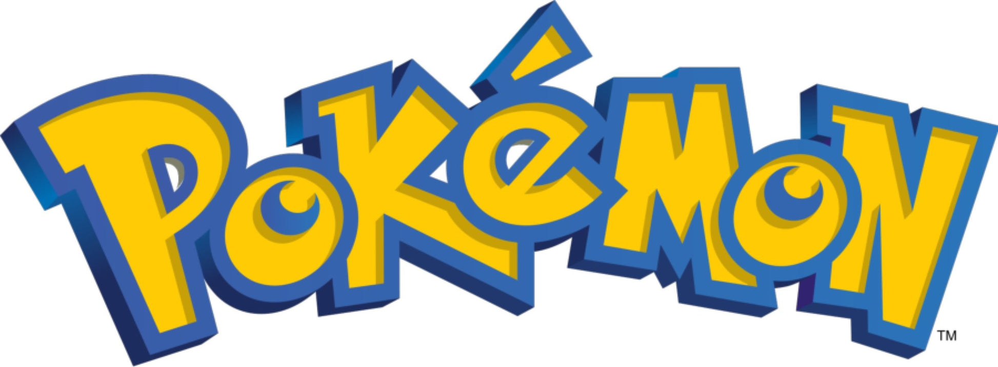 Pokemon - Heal Ball Prop Replica