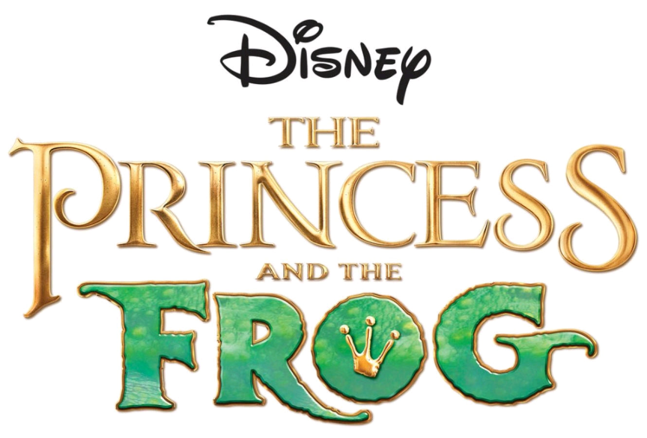 The Princess and the Frog - Tiana Ultimate Princess Pop! Vinyl