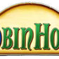 Robin Hood (1973) - Floral US Exclusive Mini Backpack