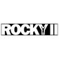 Rocky 2 - Rocky (Boxer) Deluxe 1:6 Action Figure