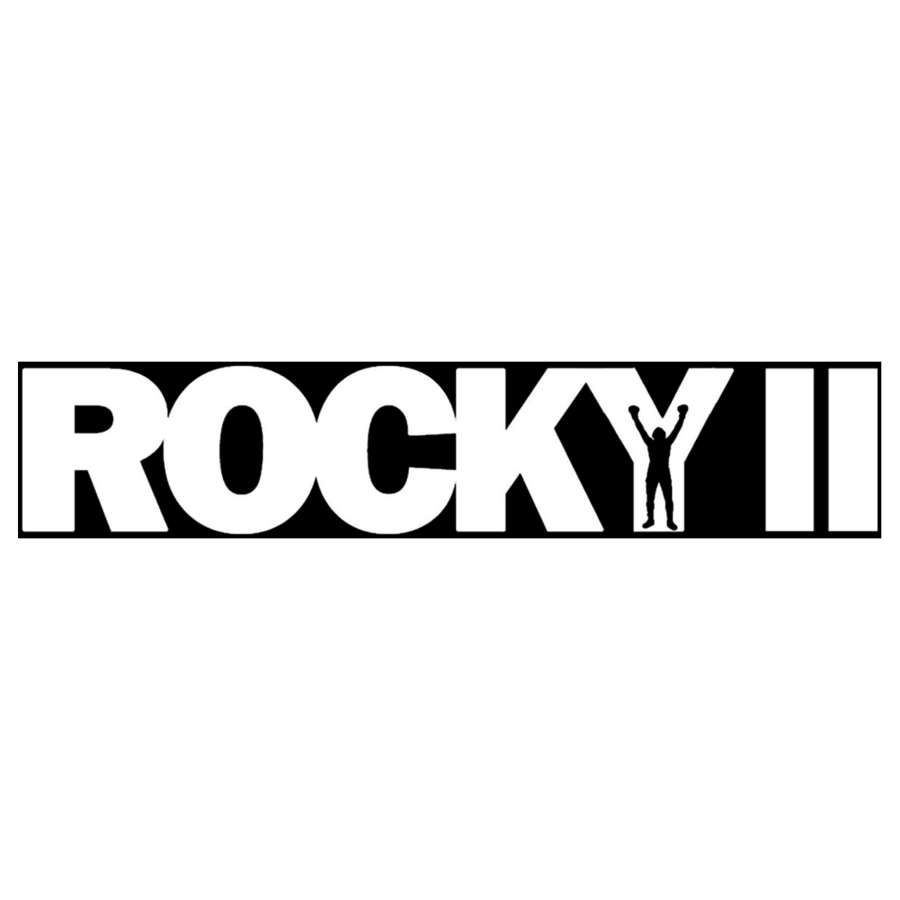 Rocky 2 - Rocky (Boxer) Deluxe 1:6 Action Figure