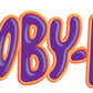 Cluedo - Scooby Doo Edition - Ozzie Collectables
