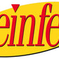 Seinfeld - Jerry Pirate (2X Large) Pop! Tee