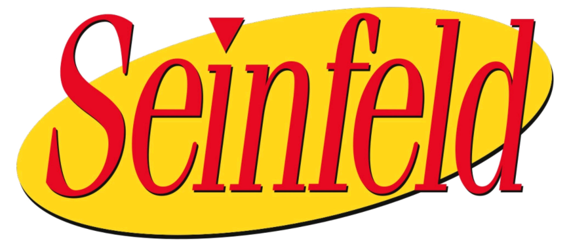 Seinfeld - Jerry Pirate (2X Large) Pop! Tee