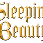 Sleeping Beauty - Maleficent Vinyl Soda