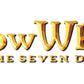 Snow White and the Seven Dwarfs - Snow White Ultimate Princess Pop! Vinyl