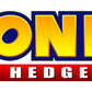 Sonic the Hedgehog - Tails Flocked US Exclusive Pop! Vinyl 