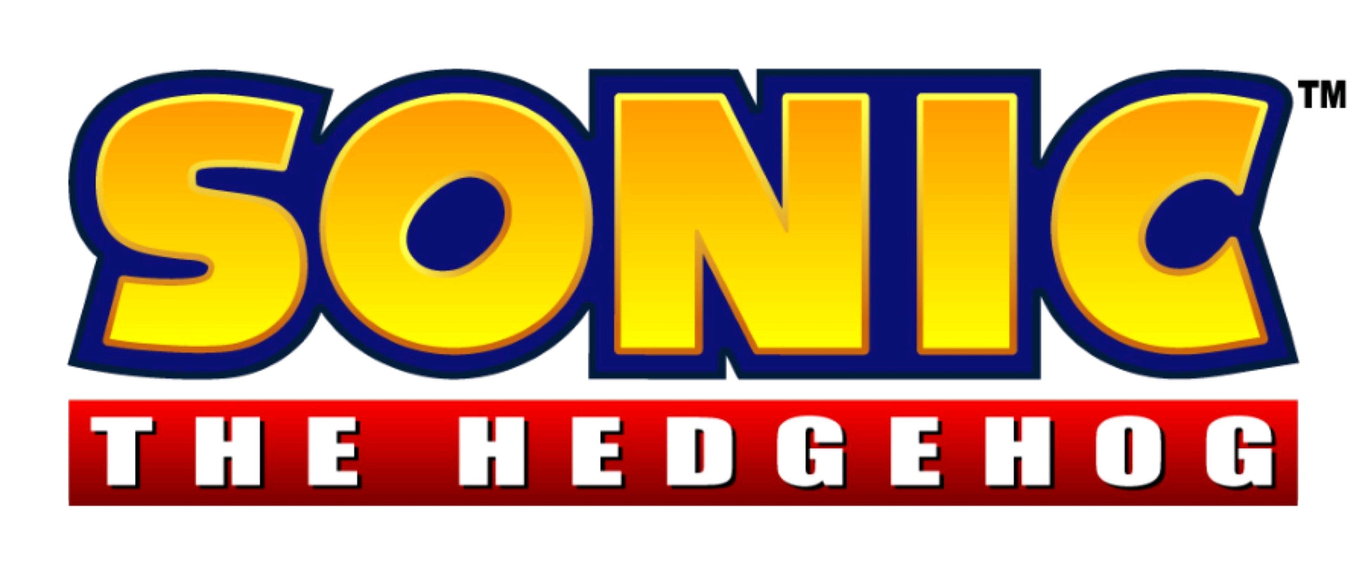 Sonic the Hedgehog - Tails Flocked US Exclusive Pop! Vinyl 