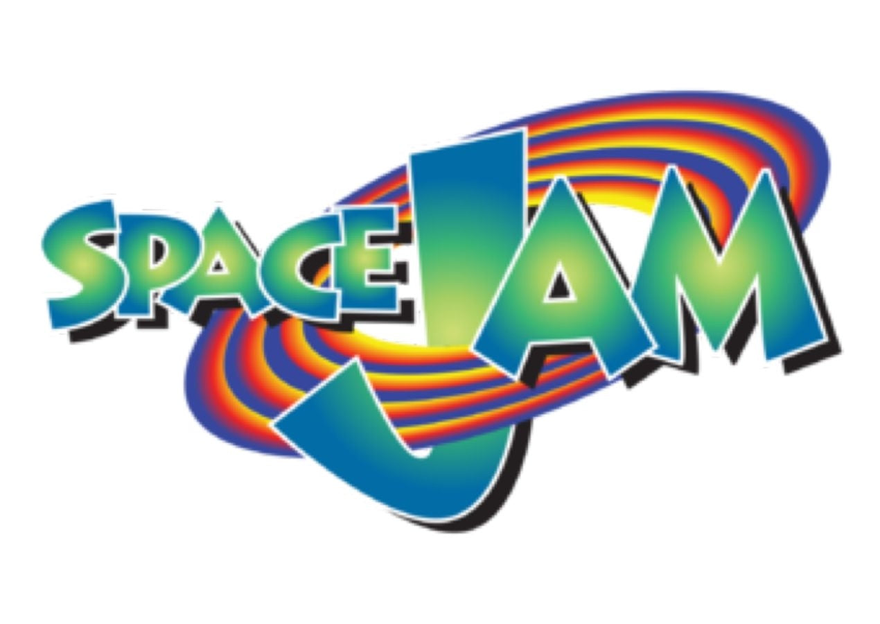 Space Jam 2: A New Legacy - Al-G & Pete Metallic Pop! Vinyl
