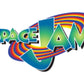 Space Jam - Tune Squad Bugs Mini Backpack