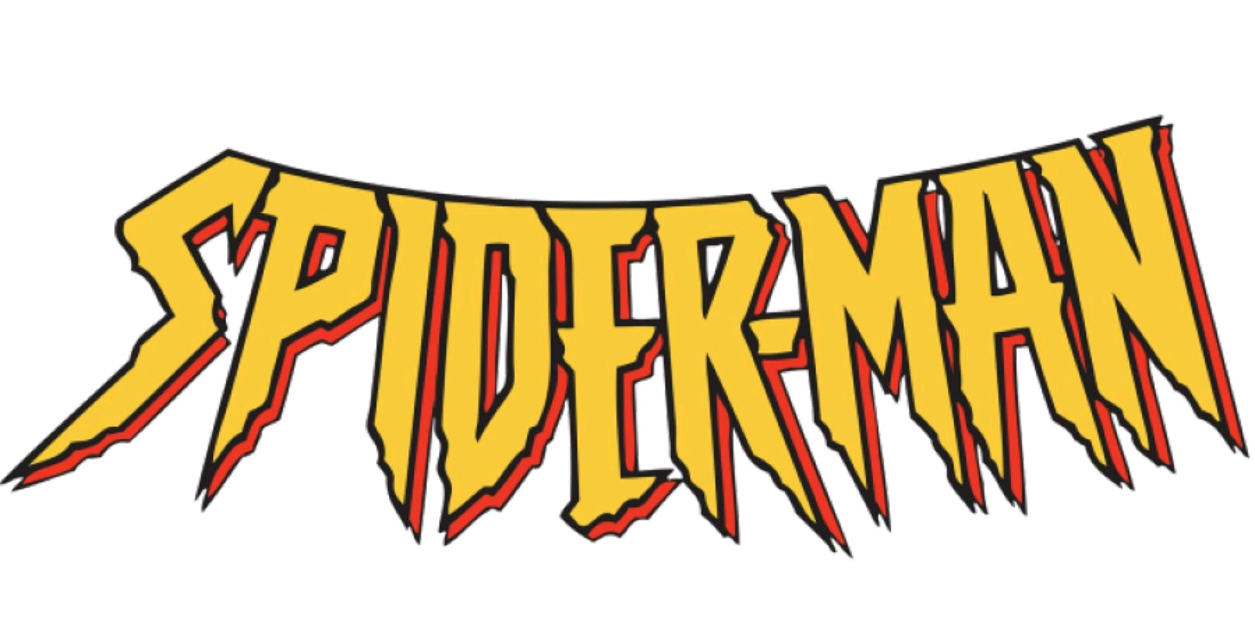 SpiderMan - Graffiti Deco US Exclusive Pop! Deluxe 