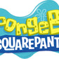 SpongeBob SquarePants - SpongeBob Figural PVC Bank