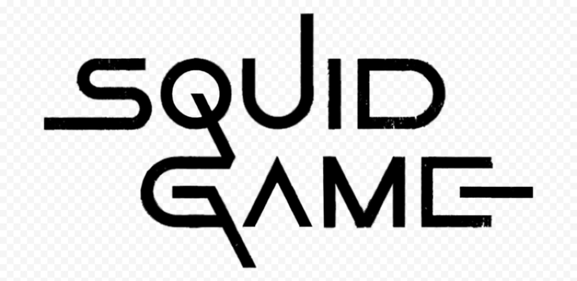 Squid Game - Ali 199 Pop! Vinyl