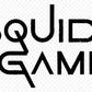 Squid Game - Sang-Woo 218 Pop! Vinyl