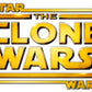 Star Wars: Clone Wars - Wrecker Pop! Vinyl