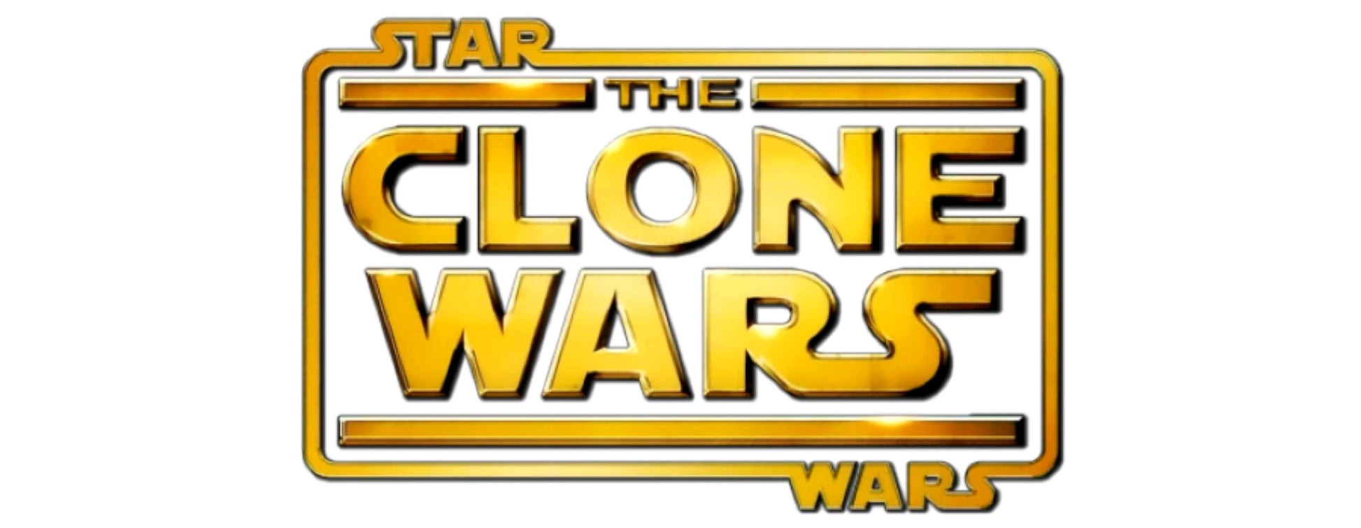 Star Wars: Clone Wars - Wrecker Pop! Vinyl