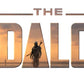 Star Wars: The Mandalorian - Child with Bag Cosbaby