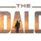 Star Wars: The Mandalorian - Bo-Katan Kryze Cosbaby