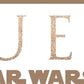Star Wars: Across the Galaxy - Moroff US Exclusive Pop! Vinyl 