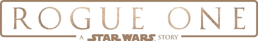 Star Wars: Across the Galaxy - Moroff US Exclusive Pop! Vinyl 