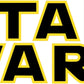 Star Wars - Stormtrooper Concept Art 10" US Exclusive Pop! Vinyl 