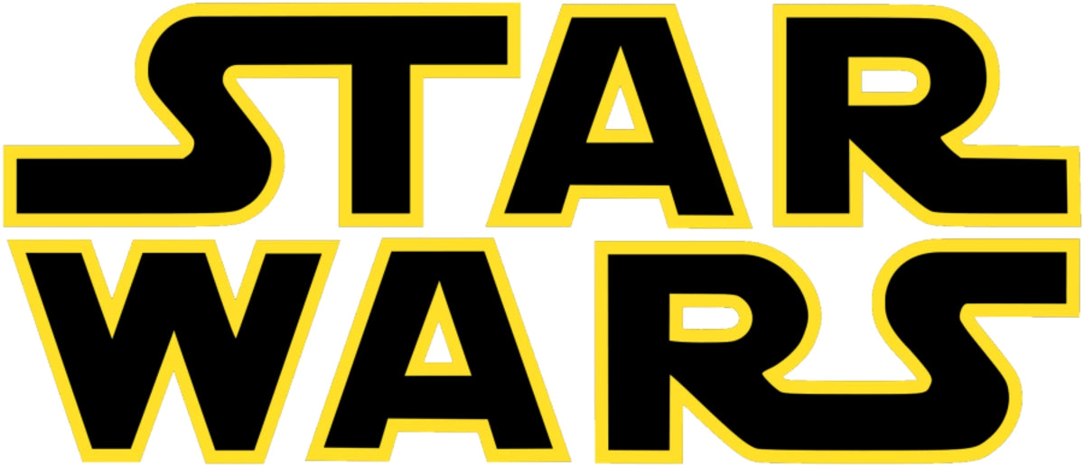 Star Wars - Stormtrooper Concept Art 10" US Exclusive Pop! Vinyl 