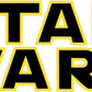 Star Wars: Jedi Fallen Order - Purge Trooper US Exclusive Pop! Vinyl - Ozzie Collectables