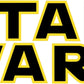 Star Wars: Bad Batch - #04 Pop! Vinyl