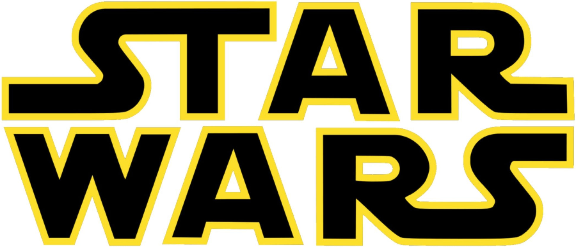 Star Wars: Bad Batch - #04 Pop! Vinyl
