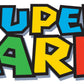 Guess Who - Super Mario Edition