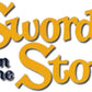The Sword in the Stone - Arthur Pop! Vinyl