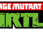 Teenage Mutant Ninja Turtles - Splinter US Exclusive Pop! Vinyl 