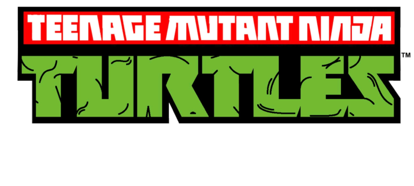 Teenage Mutant Ninja Turtles - Splinter US Exclusive Pop! Vinyl 