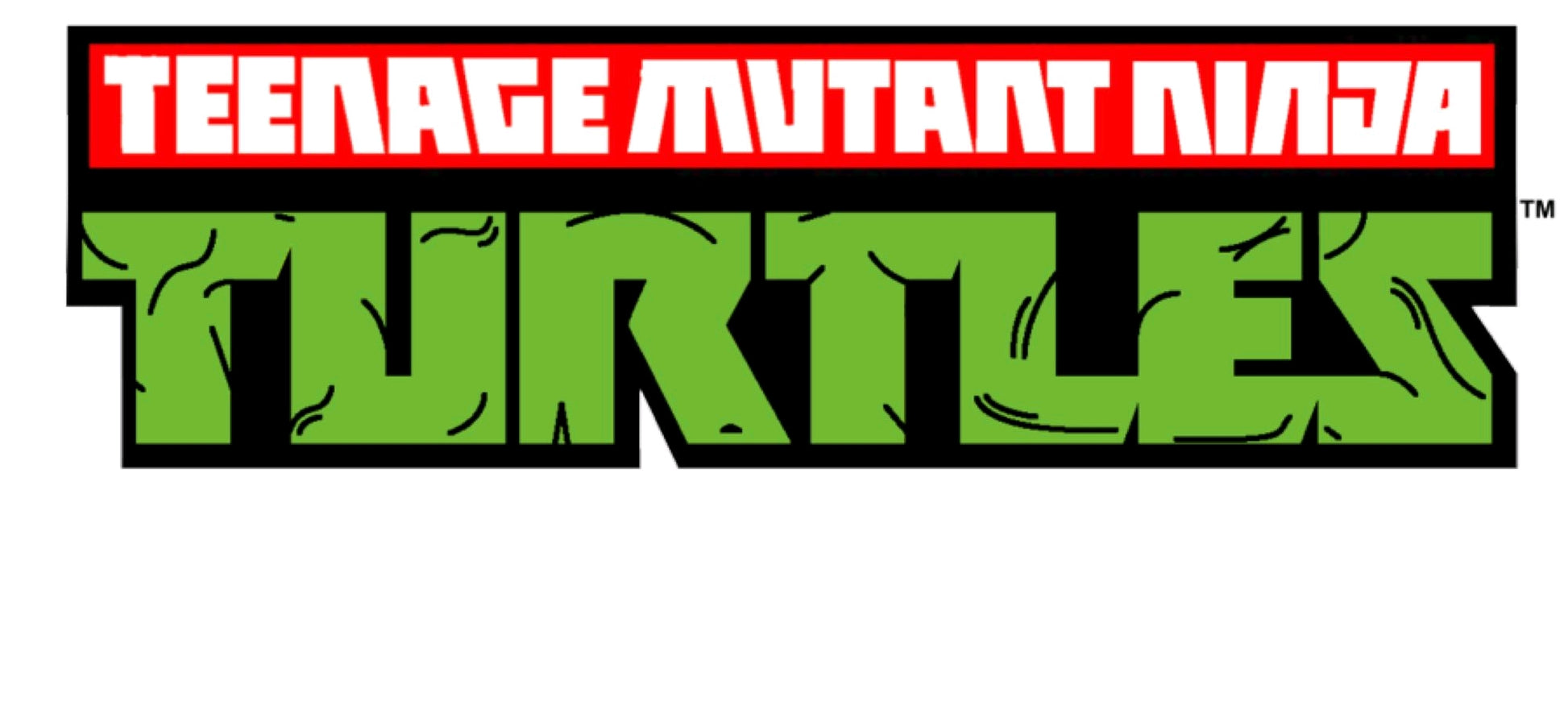Teenage Mutant Ninja Turtles - Splinter US Exclusive Pop! Vinyl 