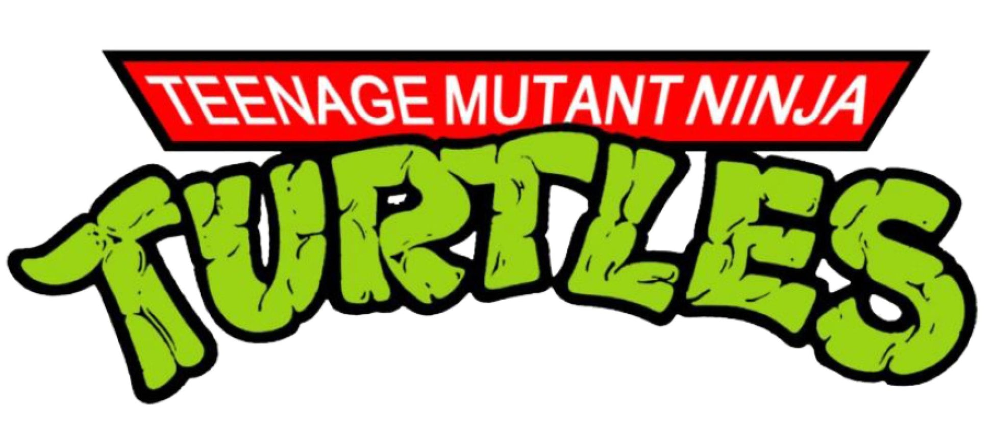 Teenage Mutant Ninja Turtles 2: Secret of the Ooze - Tokka Pop! Vinyl