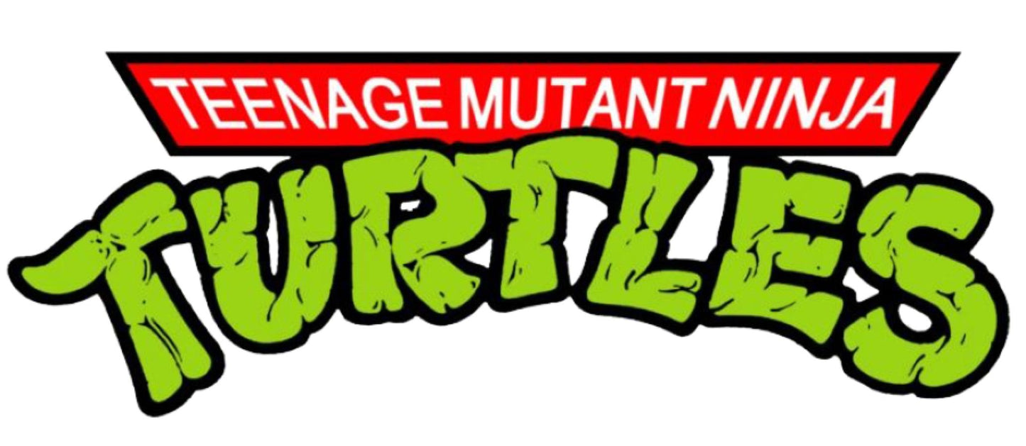 Teenage Mutant Ninja Turtles 2 - Super Shredder Metallic US Exclusive Pop! Vinyl 